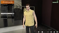 Gunrunning-GTAO-MaleTops-SleevelessShirts7-SandSleevelessShirt.png