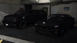 HackandDash-GTAOe-SS10.png (1.16 MB) The FIB vehicles requested by Lester.