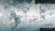 اختراق GTAVE LST TrafficControl في العمل