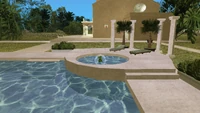 HiddenPackages-GTAVC-Locations-54