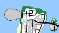HiddenPackages-GTAVC-Locations-58-Map