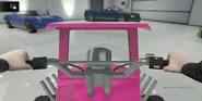 HotRodBlazer-GTAV-Dashboard