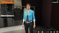 I'mNotaHipsterUpdate-GTAO-FemaleTops-LeatherJackets11-CyanCroppedBiker.png