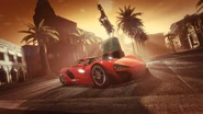 ItaliGTB-GTAOe-January2022Advert.jpg (370 KB) Itali GTB.