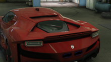 ItaliRSX-GTAO-Spoilers-SecondaryDucktail