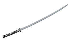 Katana
