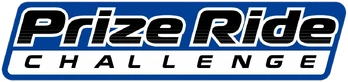 Prize Ride Challenge | GTA Wiki | Fandom