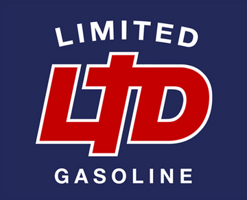 LTD Gasoline, GTA Wiki