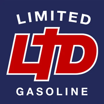 ltd gasoline gta wiki fandom ltd gasoline gta wiki fandom