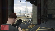 LastDose2-GTAOe-DealWithIncomingGoons.png (2.22 MB) Deal with any incoming goons.