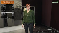 LosSantosDrugWars-GTAOe-FemaleTops-VinylJackets6-DarkGreenVinyl.png