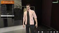 LosSantosSummerSpecial-GTAO-MaleTops-PartyShirts15-PinkBotanicalOpen.png