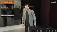 LosSantosSummerSpecial-GTAO-MaleTops-WorkShirts17-GrayDoubleShirtOpen.png