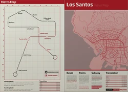 LosSantosTransit-GTAV-MetroMap.png (425 KB) Los Santos Transit Map.