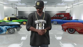 Lowriders-GTAO-Garage