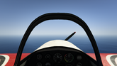 Mallard-GTAV-Dashboard