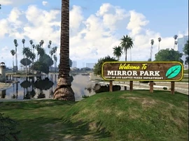 MirrorParkSign-GTAV.jpg (78 KB) MirrorParkSign-GTAV
