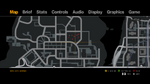 MostWanted-GTAIV-KeenanBurdett-Map