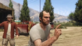 MrPhilips-GTAV-SS75.png (2.24 MB) MrPhilips-GTAV-SS75