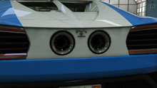 Nero-GTAO-Exhausts-StockExhaust