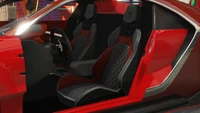NeroCustom-GTAO-Seats-None