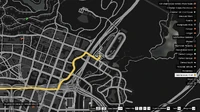 NightclubSellChopperTail-GTAO-Chopper1Map
