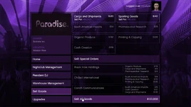Nightclubs-GTAO-SellGoods-HomeScreen