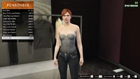 OriginalClothing-GTAO-FemaleTops-Bustiers2-GrayBustier.png