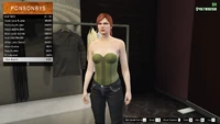 OriginalClothing-GTAO-FemaleTops-Bustiers4-OliveBustier.png