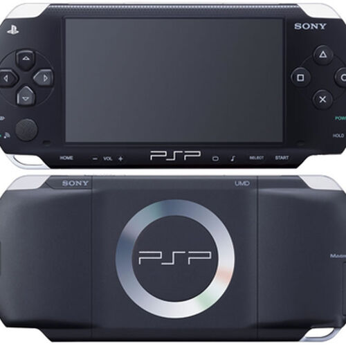 PlayStation Portable | GTA Wiki Fandom