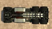 PackerTanker-GTAIV-Underside