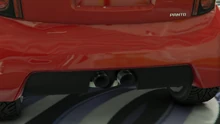 Panto-GTAO-Exhausts-StockExhaust.png