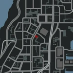 PublicParking-GTAIV-BerchemMap