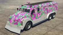 RCV-GTAOe-LiveryFront-Pink&GreenCamo