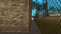 Rampages-GTAVCS-Location-1