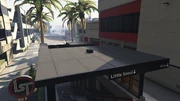 RampedUp-GTAO-Location25