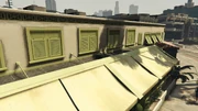 RampedUp-GTAO-Location58