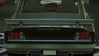 RapidGTClassic-GTAO-SecondarySportsSpoiler