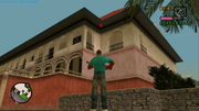 RedBalloons-GTAVCS-19