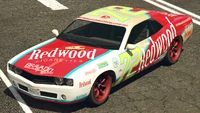 RedwoodGauntlet-GTAVPC-front.png