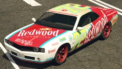 redwood cigarettes gta 5 Redwood Cigarettes | GTA Wiki