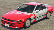 RemusDriftTune-GTAOe-FrontQuarter-AnnisTech