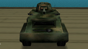 Rhino-GTAVC-Front