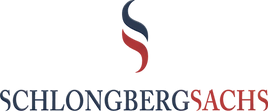SchlongbergSachs-GTAV-Logo