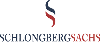 SchlongbergSachs-GTAV-Logo