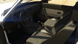 SentinelClassic-GTAO-inside
