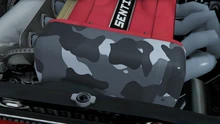 SentinelClassicWidebody-GTAOe-EngineCovers-CamoCambeltCover