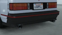 SentinelClassicWidebody-GTAOe-RearBumpers-CarbonBumper