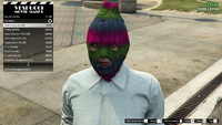 Smuggler'sRun-GTAO-FemaleMasks-Balaclavas1-DarkNeonScruffy