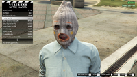 Smuggler'sRun-GTAO-FemaleMasks-Balaclavas2-PrettyScruffy